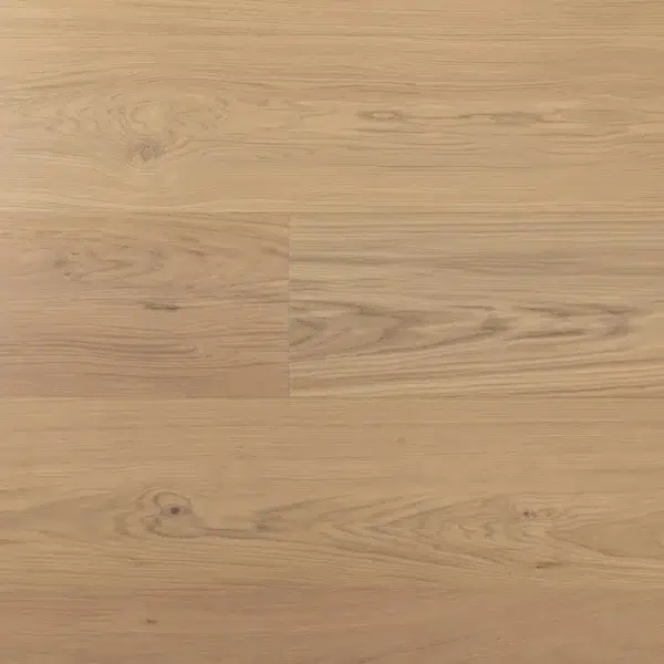 Traegulv Bjelin HÖJA XXL 30086