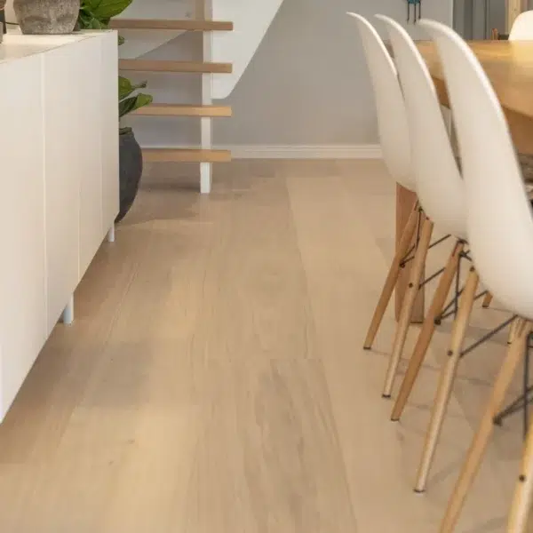 Traegulv Bjelin HÖJA XXL 30083