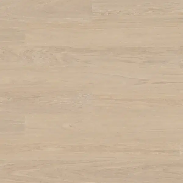 Traegulv Bjelin LARVIK XL 346017