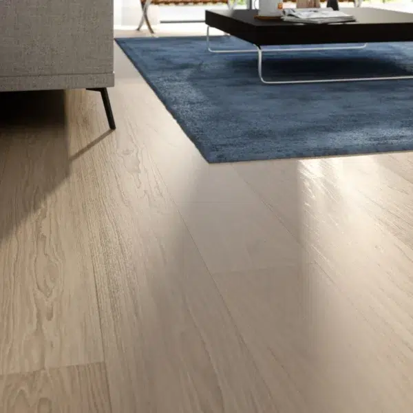 Traegulv Bjelin LARVIK XL 346017