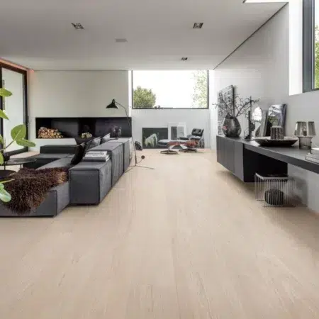 Traegulv Bjelin LARVIK XXL 30087