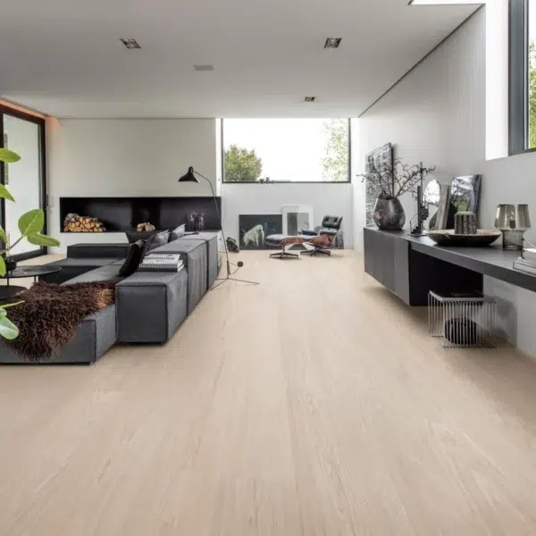 Traegulv Bjelin LARVIK XXL 30087