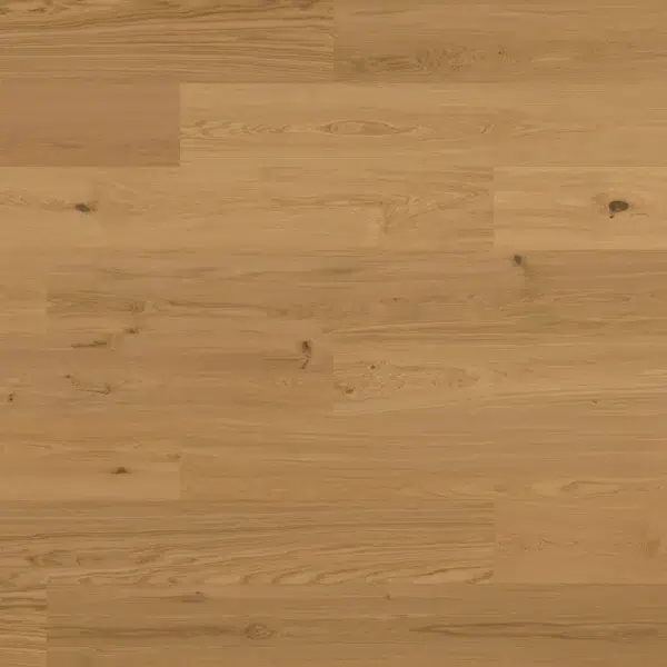 Trægulv Bjelin Eket XXL 30082