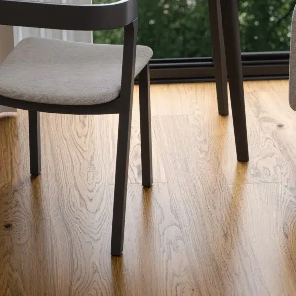 traegulv Bjelin Dalshult XL 344000