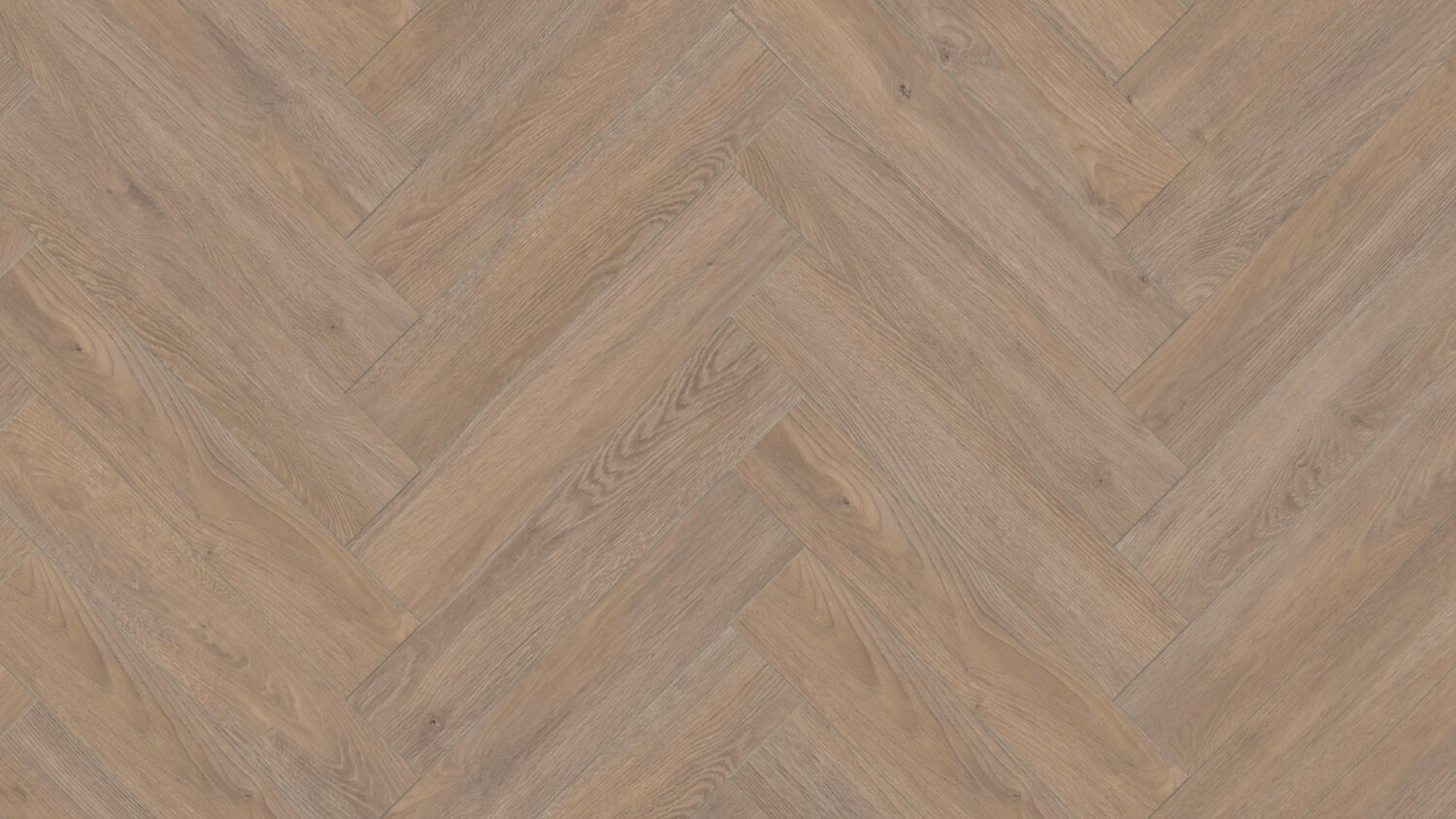 y09